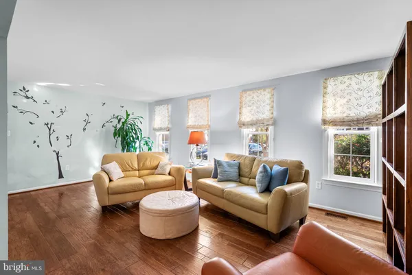 $495,000 | 12633 English Orchard Court, Silver Spring, MD 20906