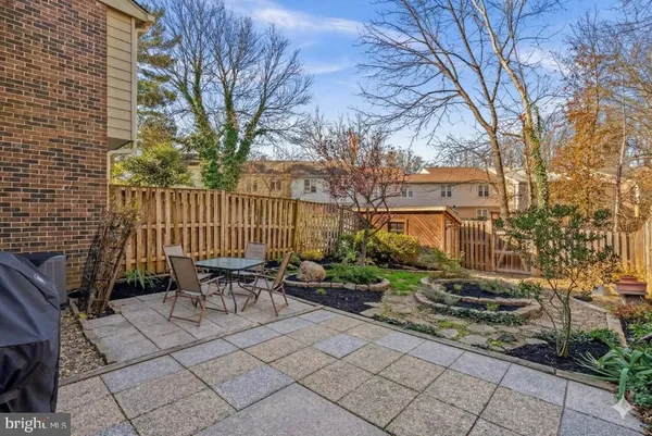$495,000 | 12633 English Orchard Court, Silver Spring, MD 20906