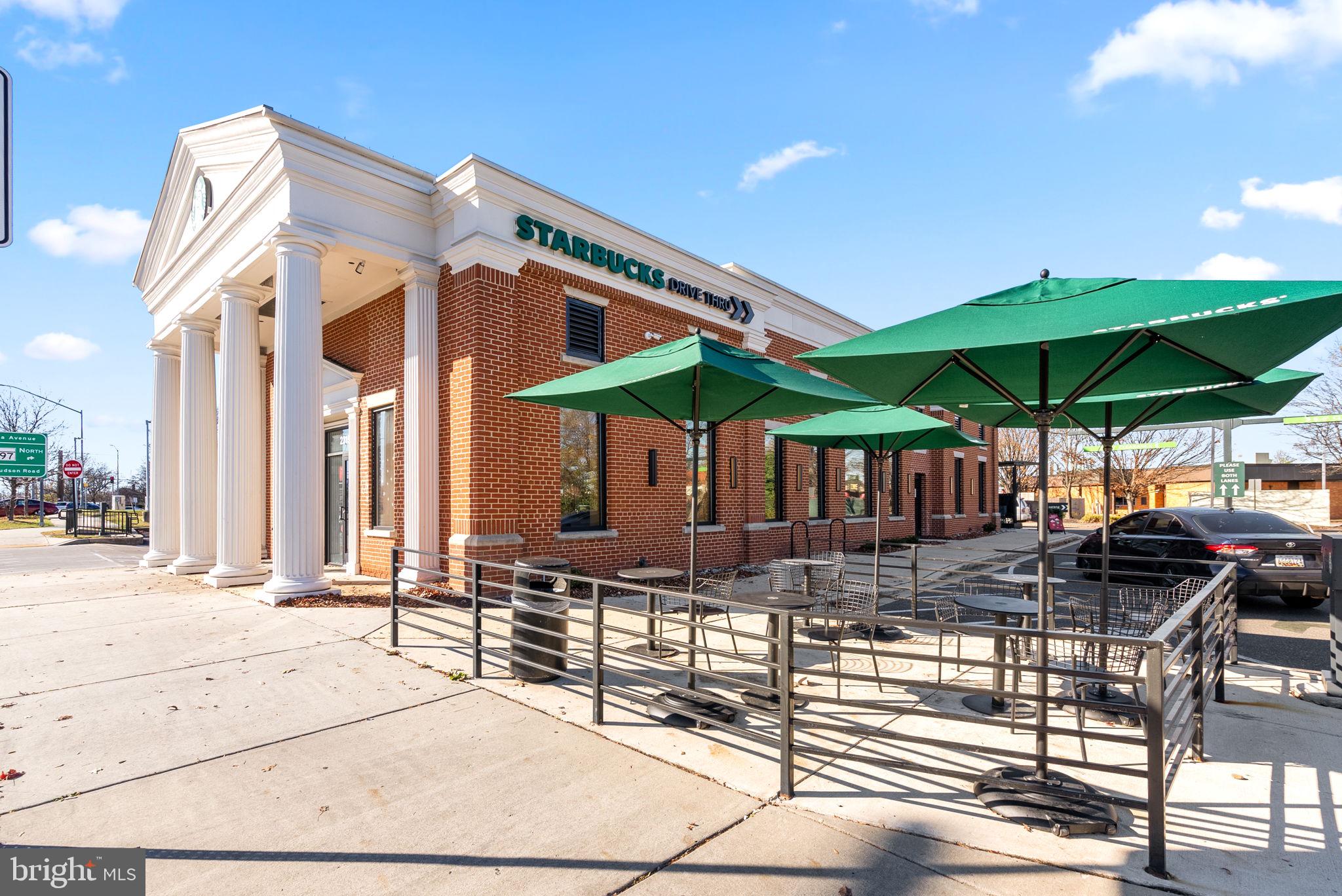 12633 English Orchard Court Silver Spring, MD 20906 - Photo 34 of 37 Area amenity