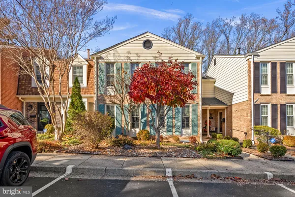 $495,000 | 12633 English Orchard Court, Silver Spring, MD 20906