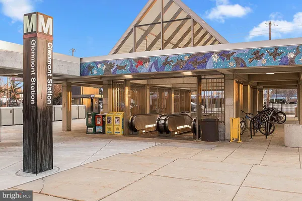 $495,000 | 12633 English Orchard Court, Silver Spring, MD 20906