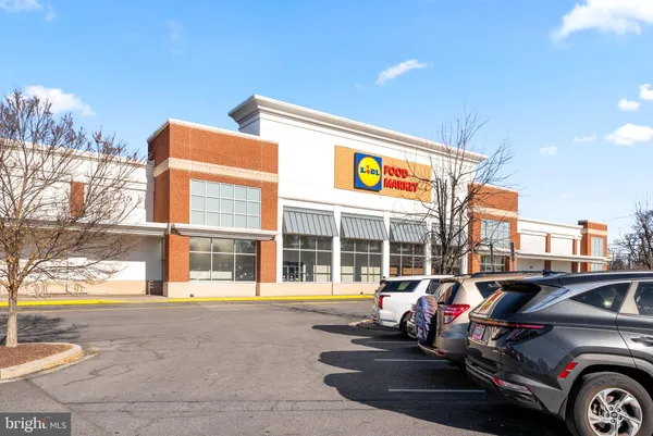 $495,000 | 12633 English Orchard Court, Silver Spring, MD 20906