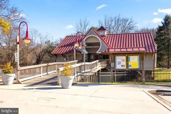 $495,000 | 12633 English Orchard Court, Silver Spring, MD 20906