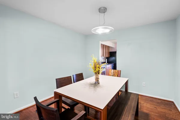 $495,000 | 12633 English Orchard Court, Silver Spring, MD 20906