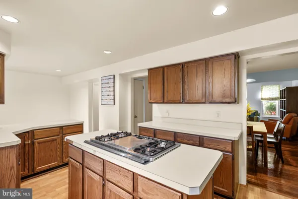 $495,000 | 12633 English Orchard Court, Silver Spring, MD 20906