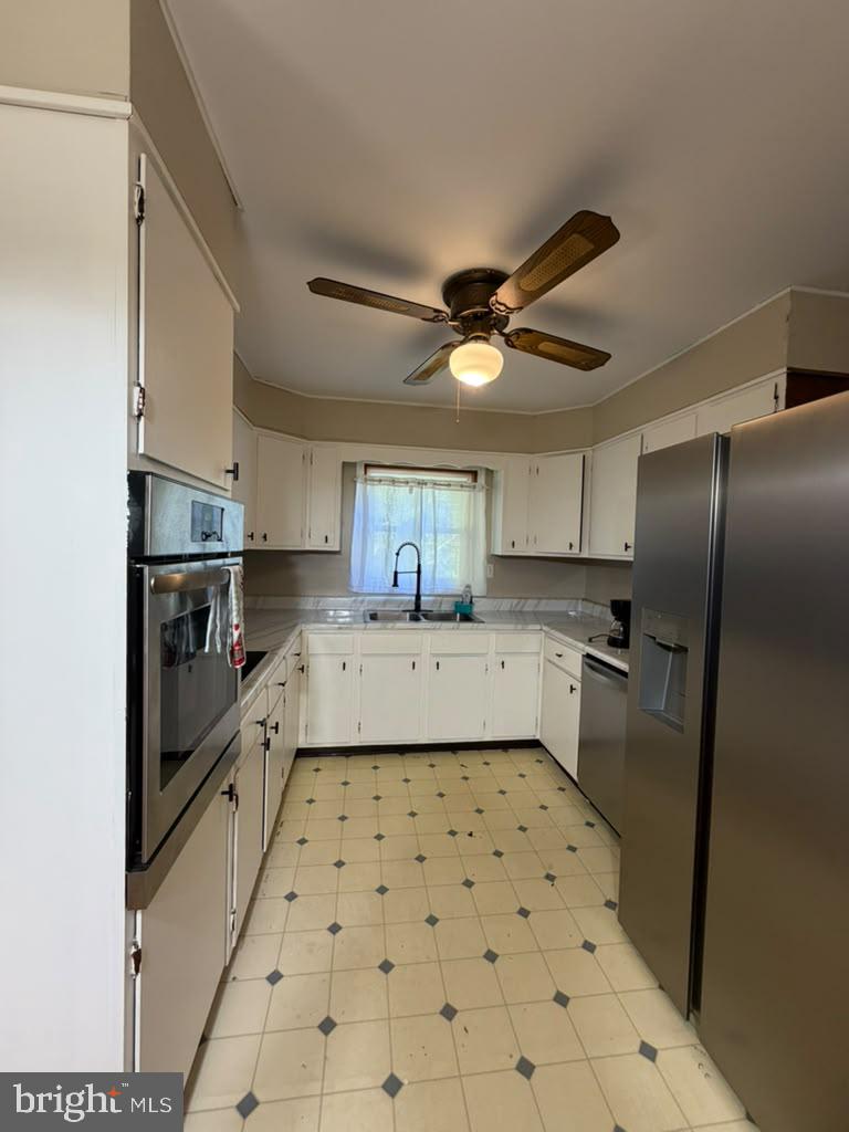 2358 Buck Mountain Road Weatherly, PA 18255 - Photo 19 of 70 Gallery Image 19