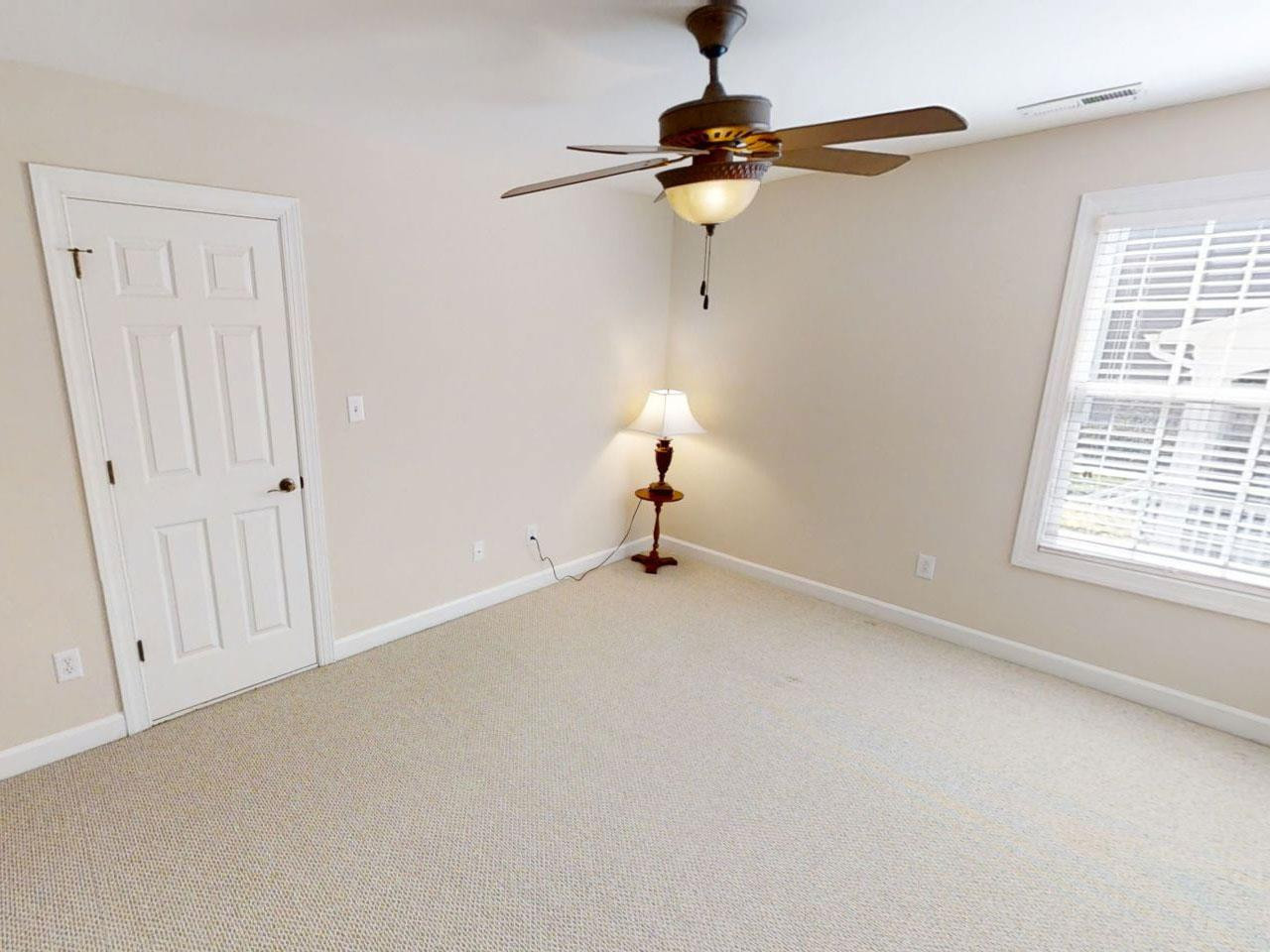 307 Brandywine Drive Raleigh, NC 27607 - Photo 24 of 30 Photo 24