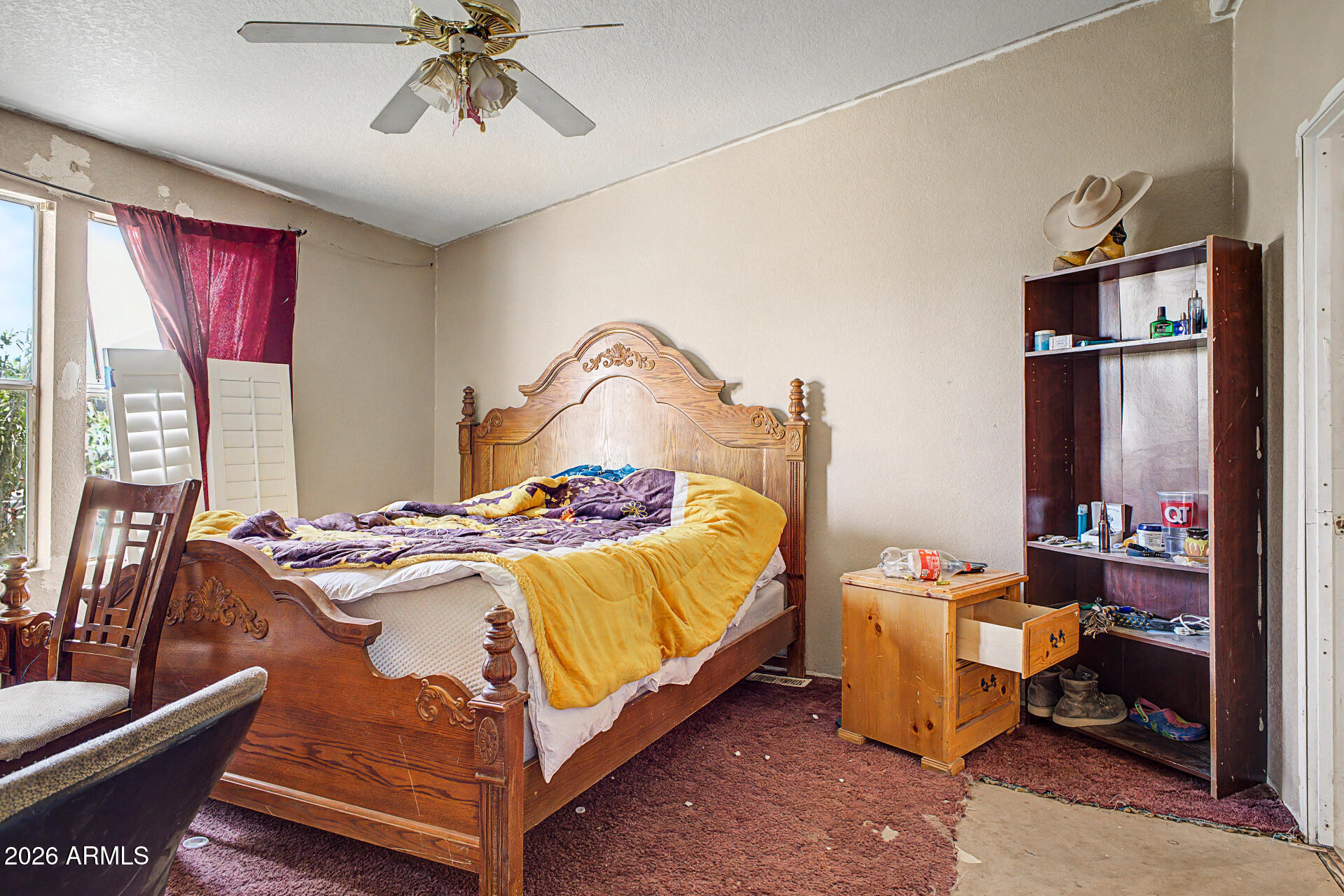 11382 Custer Road Arizona City, AZ 85123 - Photo 8 of 19 12 - Custer