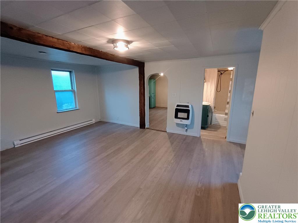 331 South Broad Street Bangor, PA 18013 - Photo 3 of 6