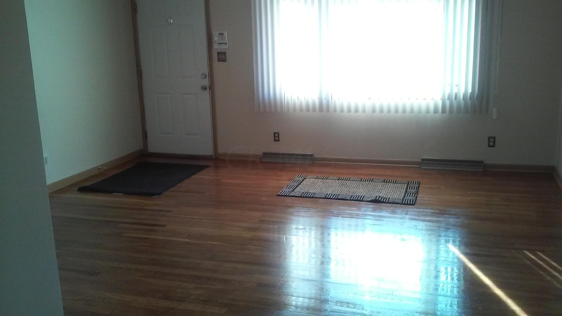 1488 Argus Road Columbus, OH 43227 - Photo 5 of 11 Gallery Image 5