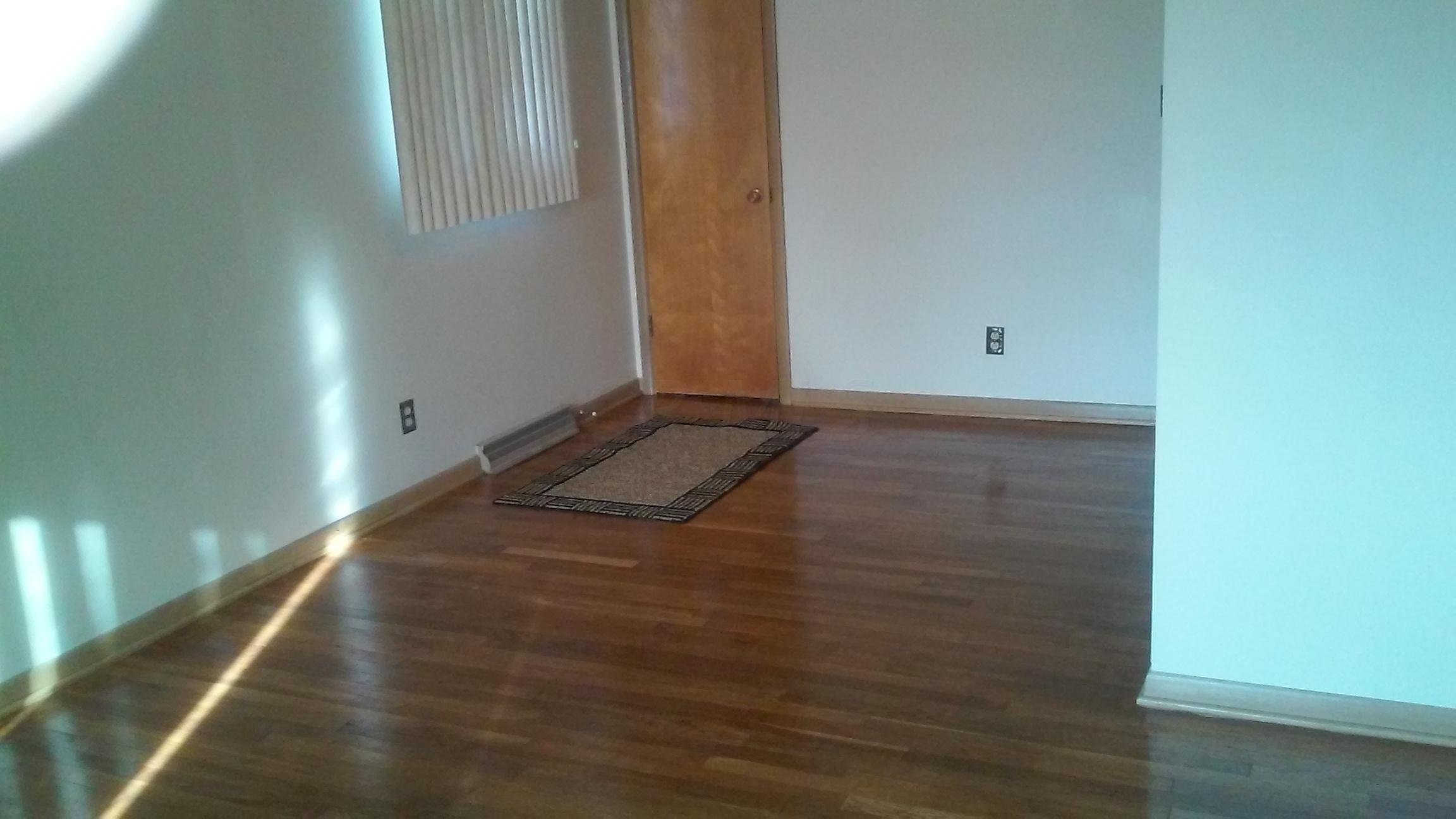 1488 Argus Road Columbus, OH 43227 - Photo 6 of 11 Gallery Image 6