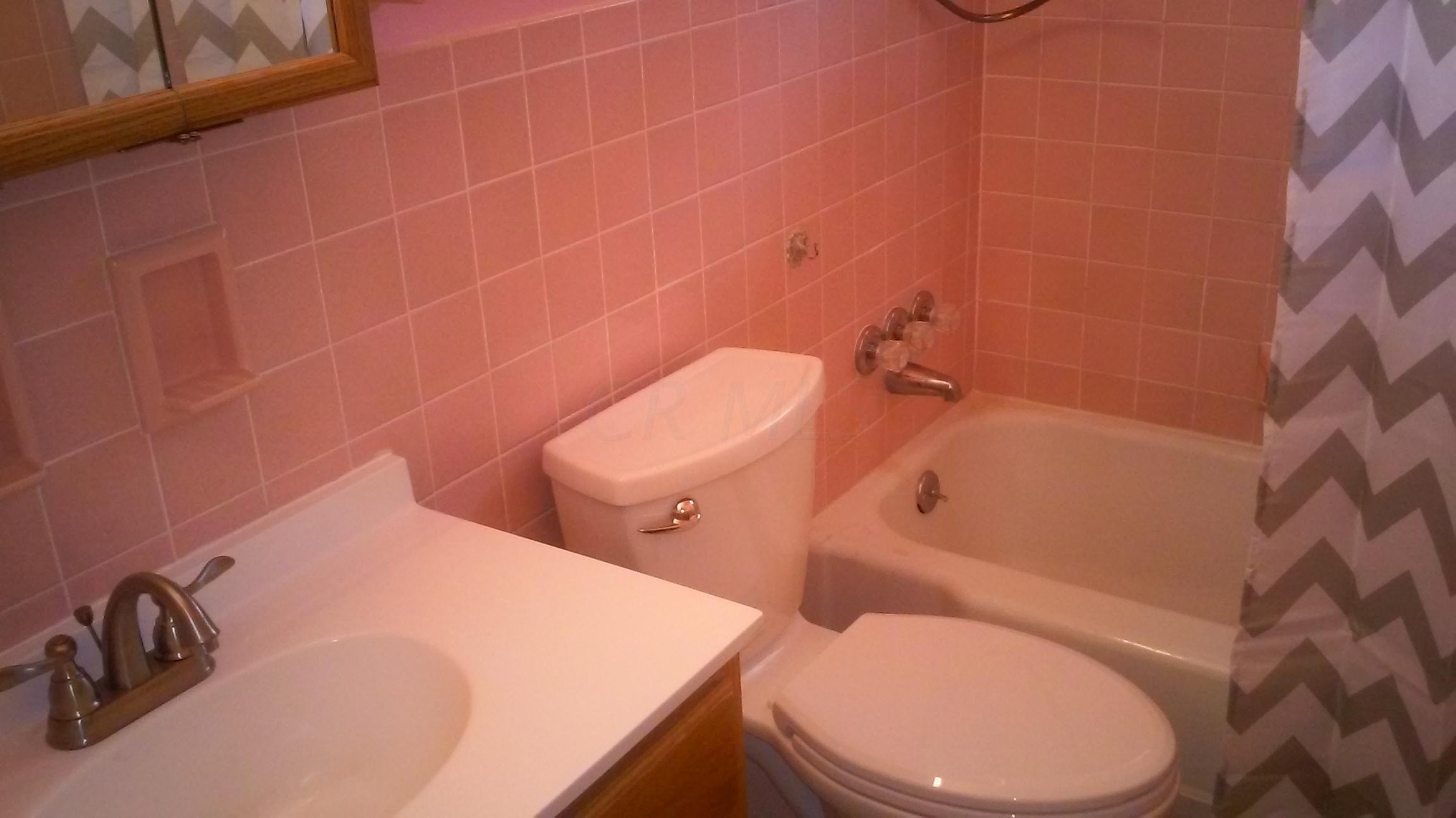 1488 Argus Road Columbus, OH 43227 - Photo 7 of 11 Gallery Image 7