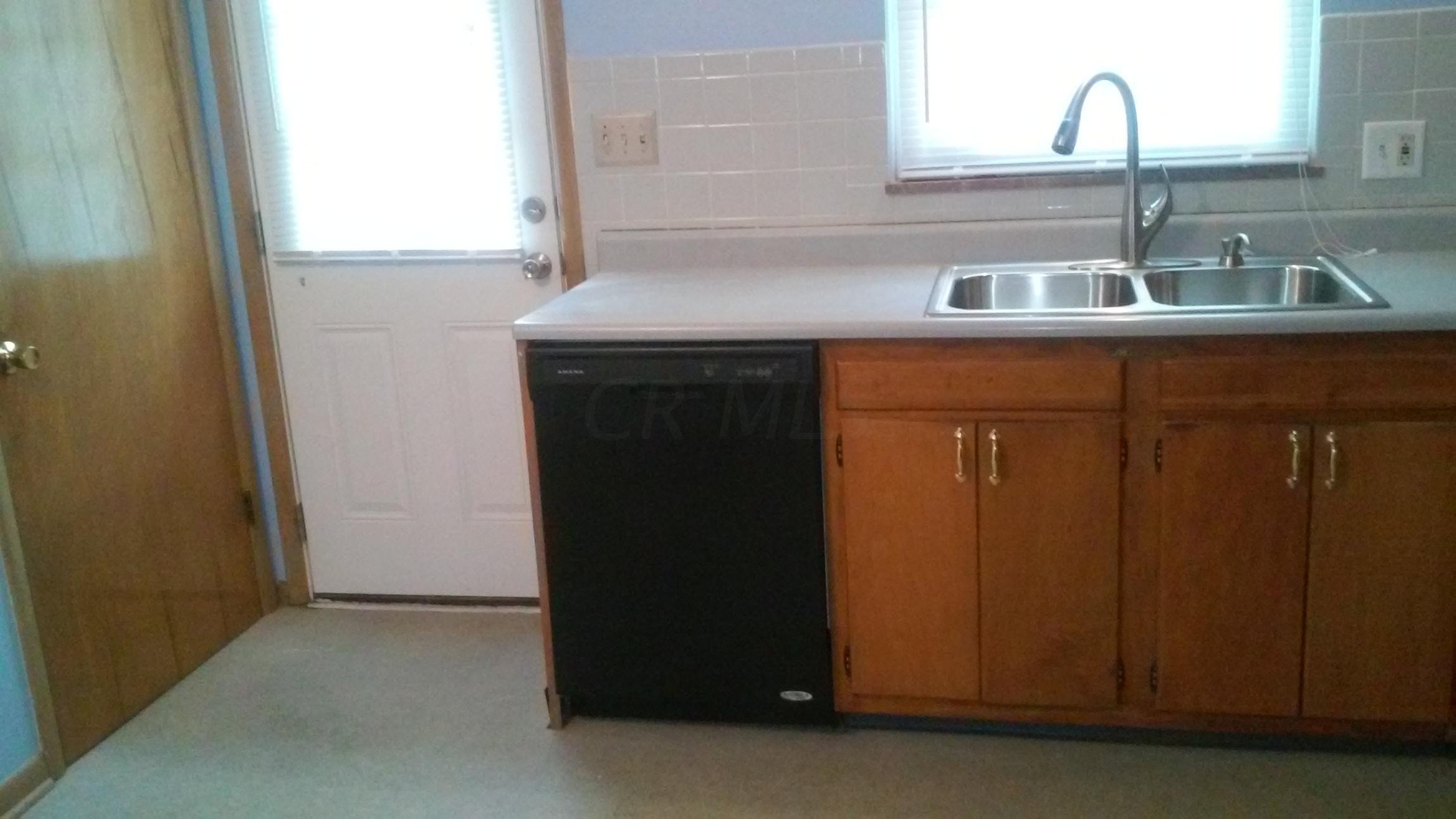 1488 Argus Road Columbus, OH 43227 - Photo 8 of 11 Gallery Image 8