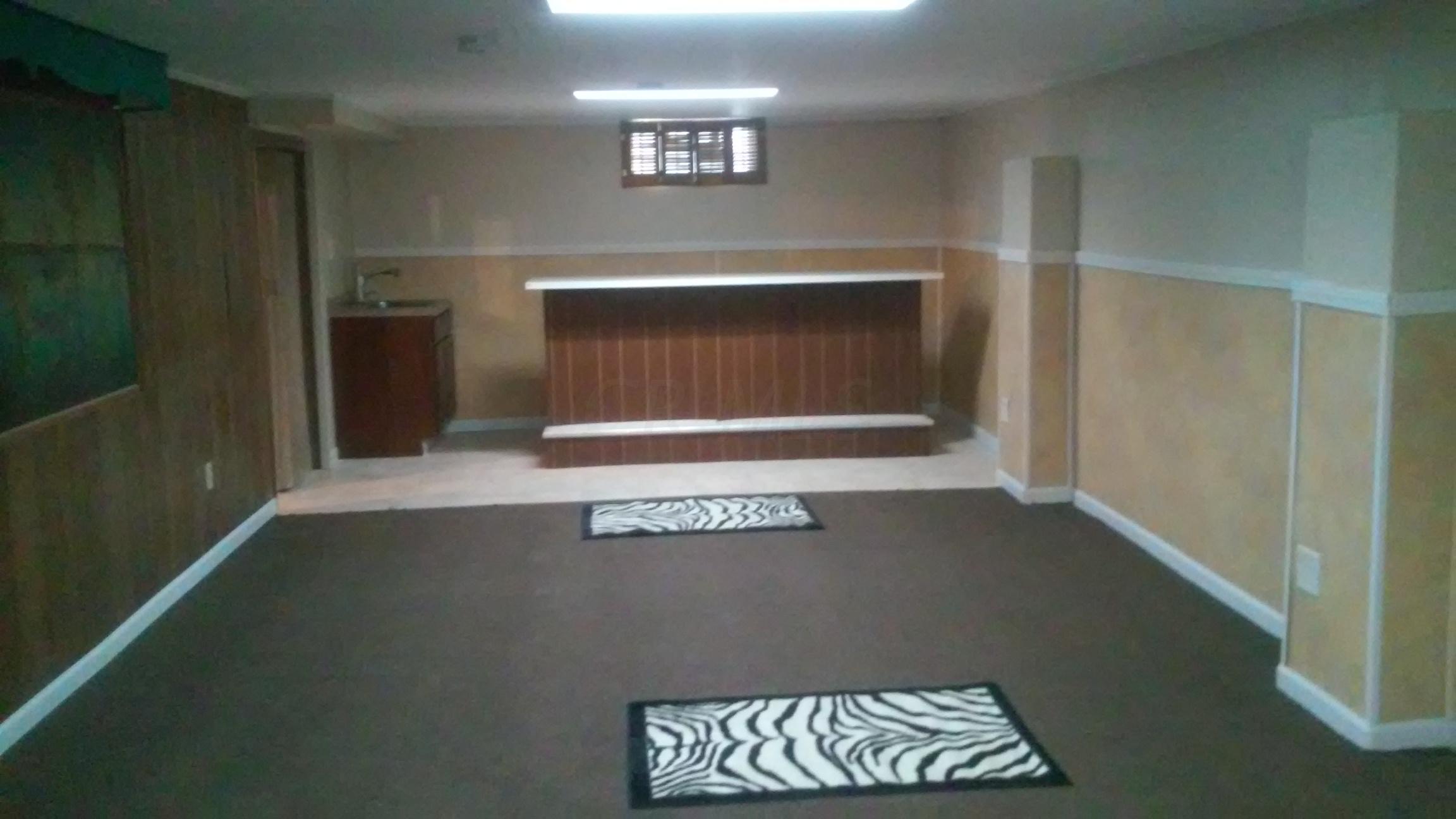 1488 Argus Road Columbus, OH 43227 - Photo 10 of 11 Gallery Image 10