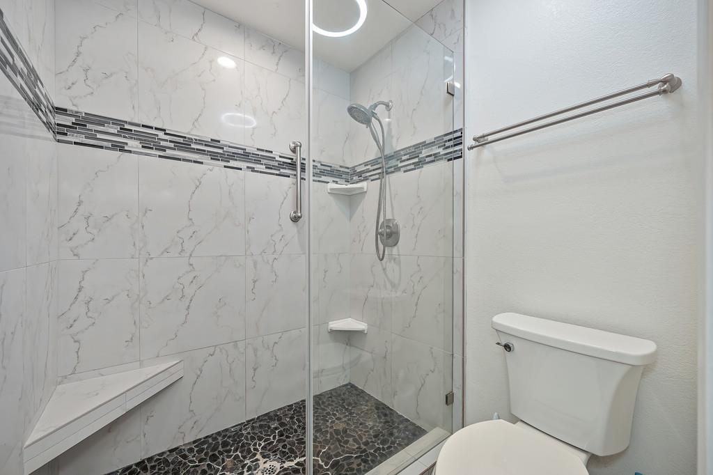 1115 Vickrey Court Rio Linda, CA 95673 - Photo 36 of 77