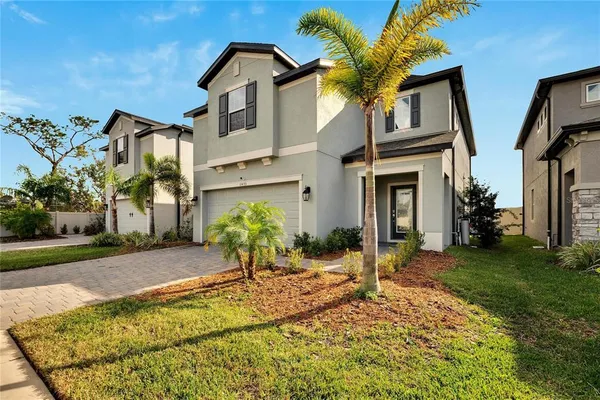 $445,000 | 11453 Green Harvest Dr., Riverview, FL 33578