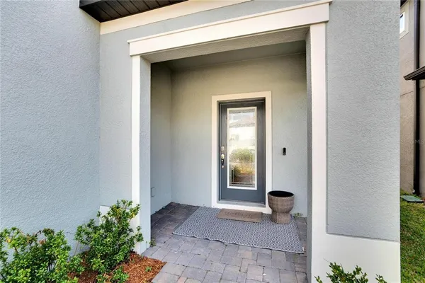 $445,000 | 11453 Green Harvest Dr., Riverview, FL 33578