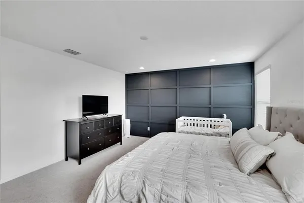 $445,000 | 11453 Green Harvest Dr., Riverview, FL 33578