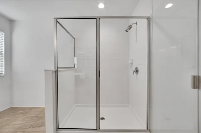 $445,000 | 11453 Green Harvest Dr., Riverview, FL 33578