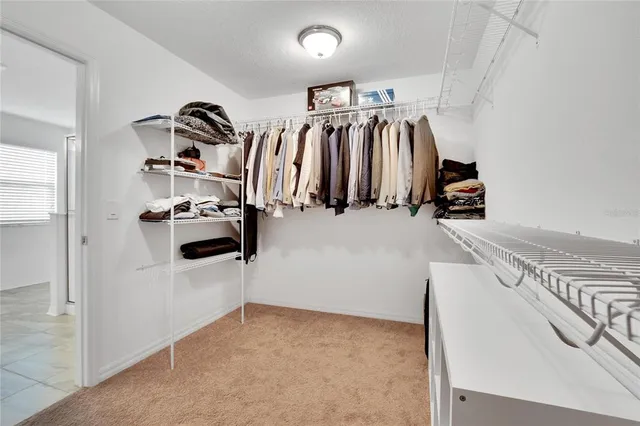 $445,000 | 11453 Green Harvest Dr., Riverview, FL 33578