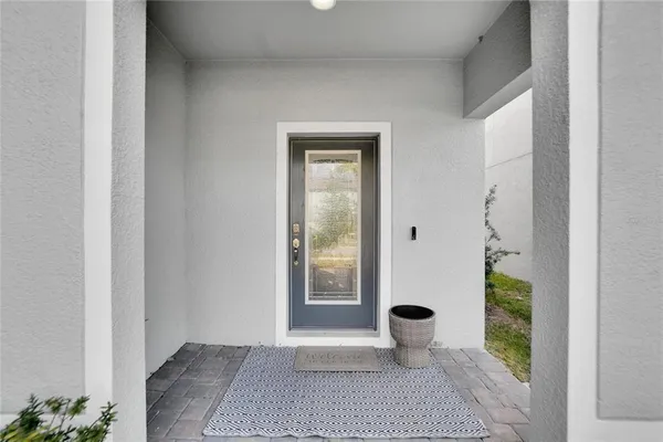 $445,000 | 11453 Green Harvest Dr., Riverview, FL 33578