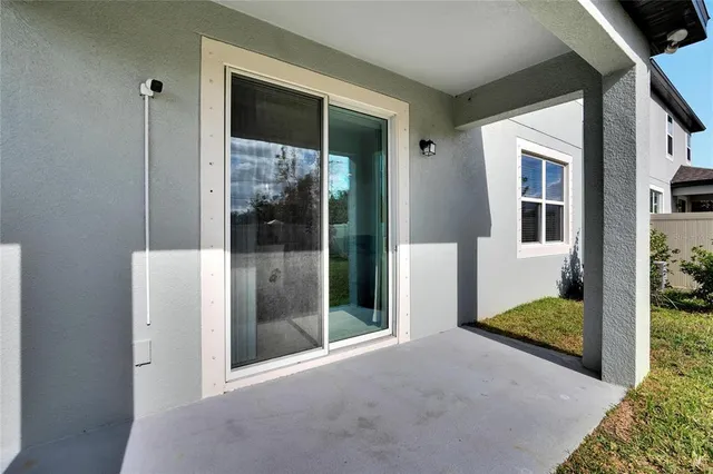 $445,000 | 11453 Green Harvest Dr., Riverview, FL 33578