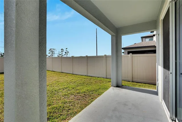 $445,000 | 11453 Green Harvest Dr., Riverview, FL 33578
