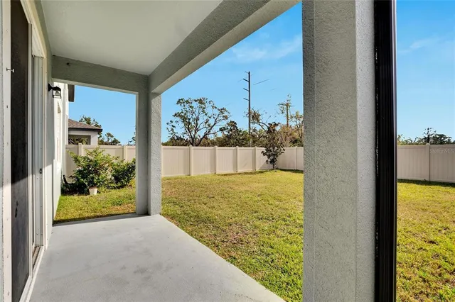 $445,000 | 11453 Green Harvest Dr., Riverview, FL 33578