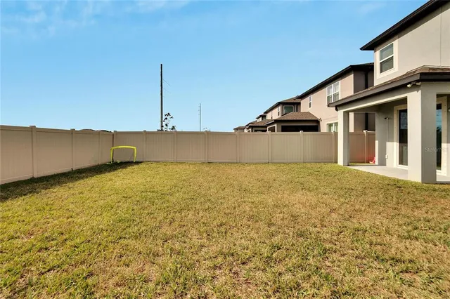 $445,000 | 11453 Green Harvest Dr., Riverview, FL 33578