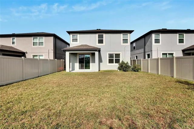 $445,000 | 11453 Green Harvest Dr., Riverview, FL 33578