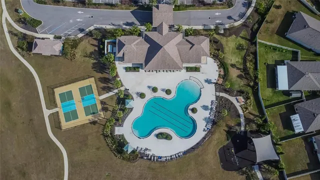 $445,000 | 11453 Green Harvest Dr., Riverview, FL 33578