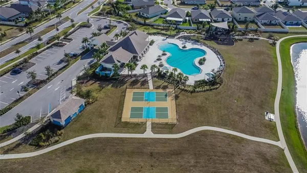 $445,000 | 11453 Green Harvest Dr., Riverview, FL 33578