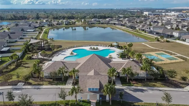 $445,000 | 11453 Green Harvest Dr., Riverview, FL 33578