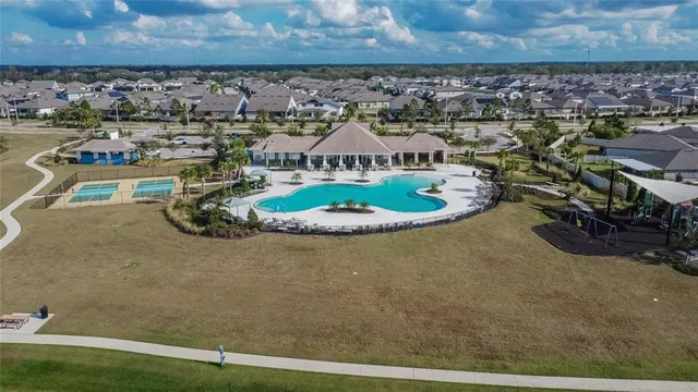 $445,000 | 11453 Green Harvest Dr., Riverview, FL 33578