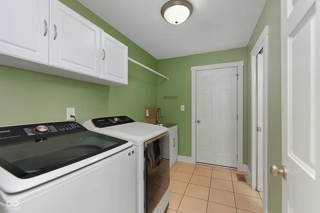 $445,000 | 6686 Woodcrest Drive, Avon, IN 46123