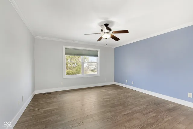 $445,000 | 6686 Woodcrest Drive, Avon, IN 46123