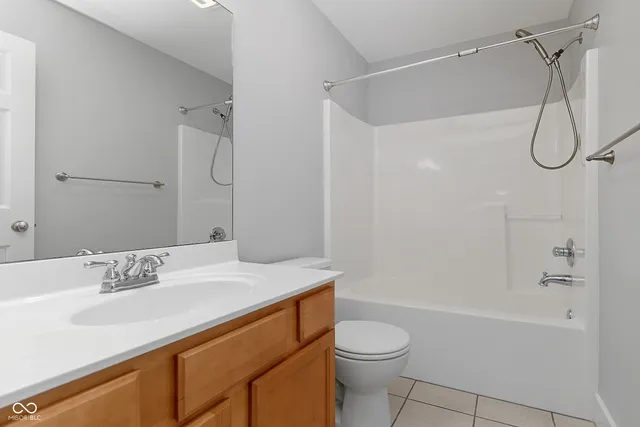 $445,000 | 6686 Woodcrest Drive, Avon, IN 46123