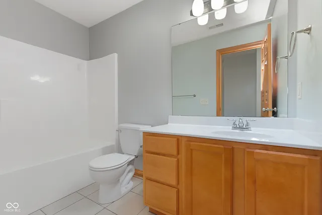 $445,000 | 6686 Woodcrest Drive, Avon, IN 46123