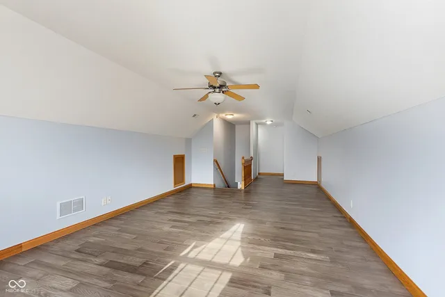 $445,000 | 6686 Woodcrest Drive, Avon, IN 46123