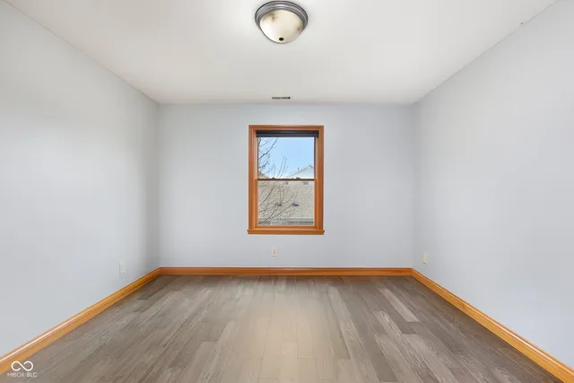 $445,000 | 6686 Woodcrest Drive, Avon, IN 46123