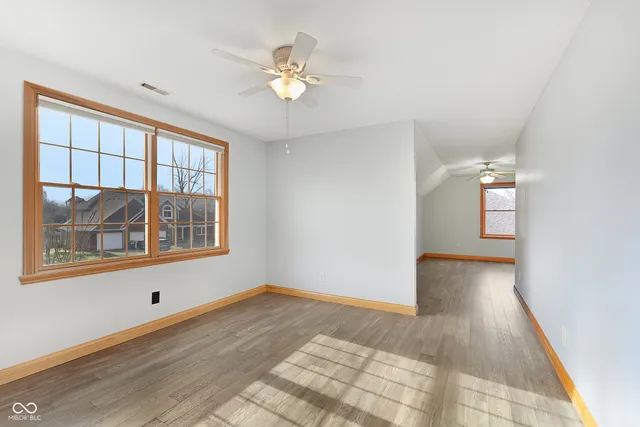 $445,000 | 6686 Woodcrest Drive, Avon, IN 46123