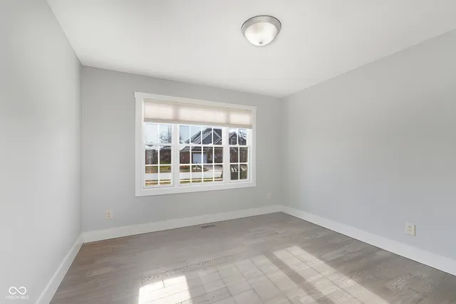 $445,000 | 6686 Woodcrest Drive, Avon, IN 46123