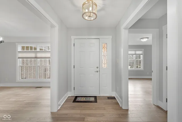 $445,000 | 6686 Woodcrest Drive, Avon, IN 46123