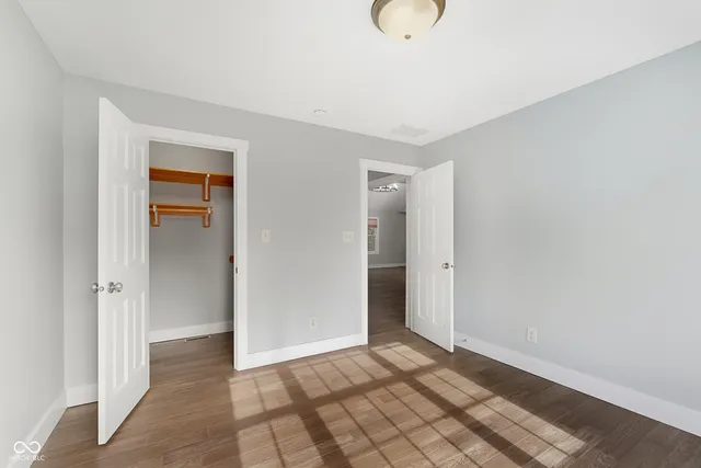 $445,000 | 6686 Woodcrest Drive, Avon, IN 46123