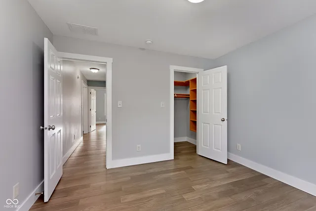 $445,000 | 6686 Woodcrest Drive, Avon, IN 46123