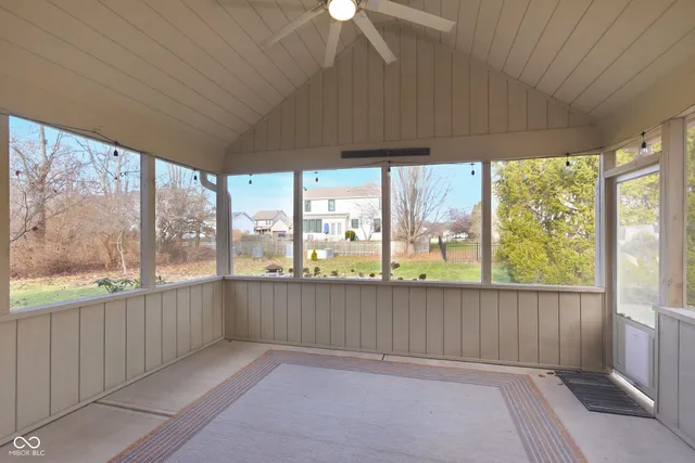 $445,000 | 6686 Woodcrest Drive, Avon, IN 46123