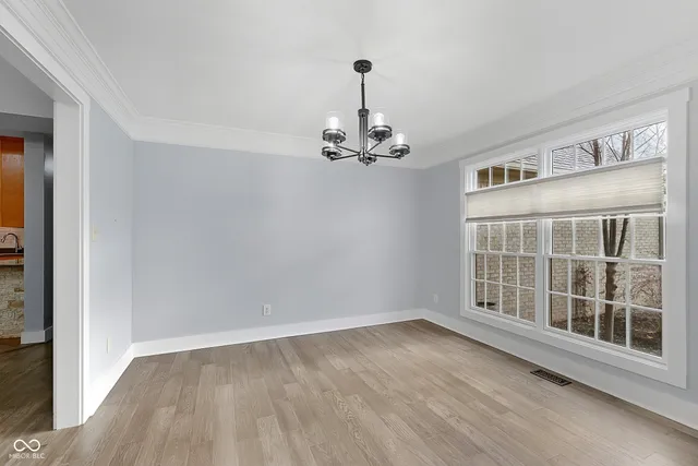 $445,000 | 6686 Woodcrest Drive, Avon, IN 46123