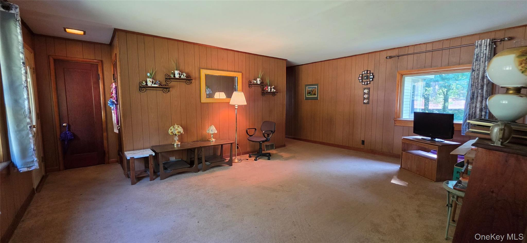 80 Beaver Brook Road Narrowsburg, NY 12764 - Photo 6 of 30