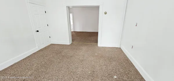 $1,675 | 128 South Rebecca Avenue, Scranton, PA 18504