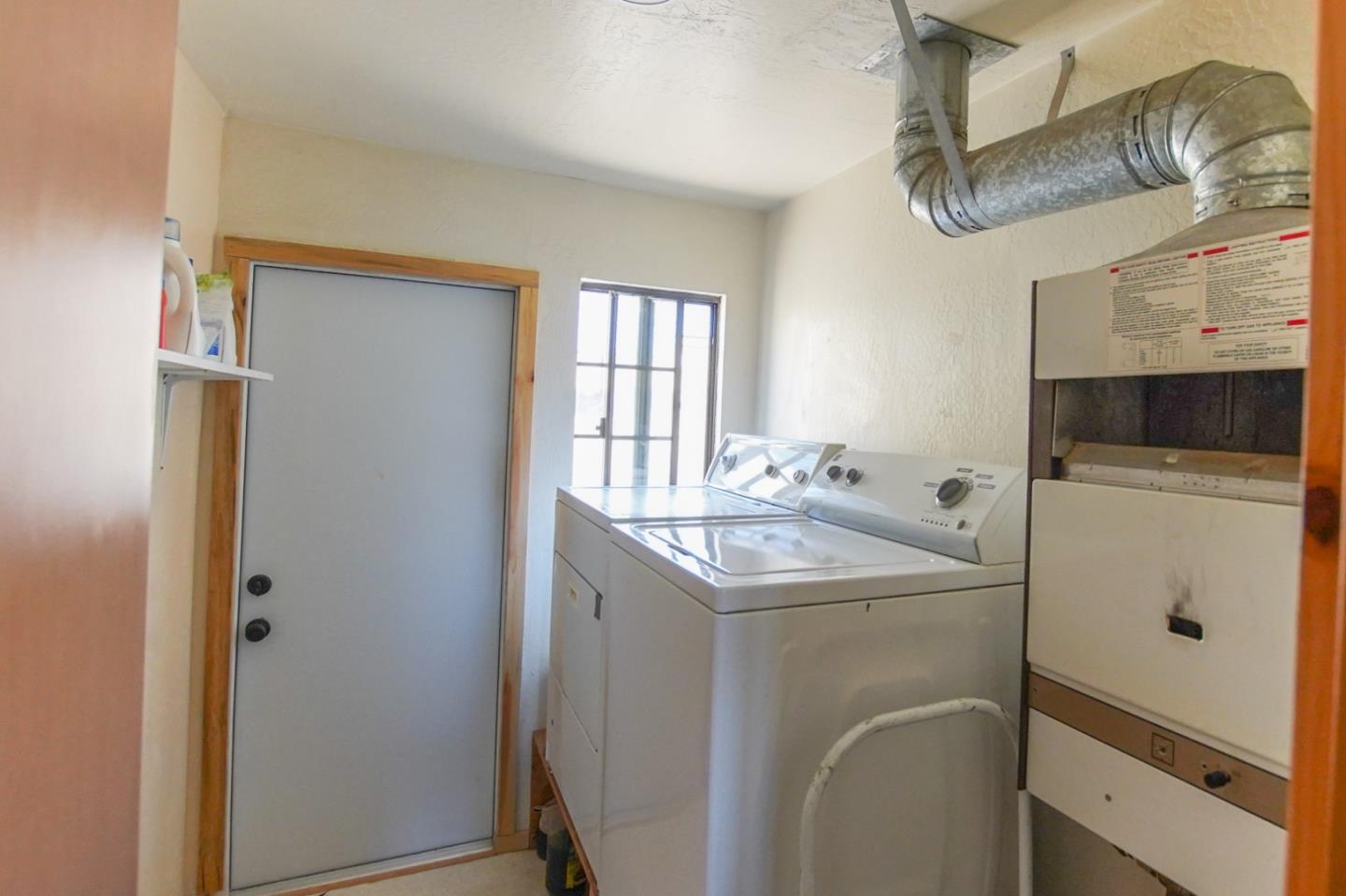 20013 Panoche Road Paicines, CA 95043 - Photo 22 of 75 Gallery Image 22